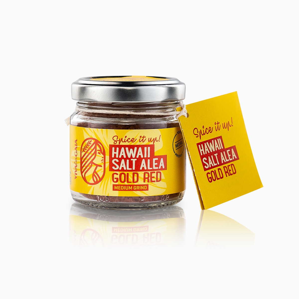 Hawaii_Red_Soli-F
