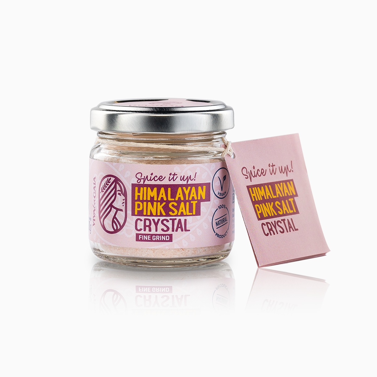 Himalayan_Pink_Fine_Soli-F