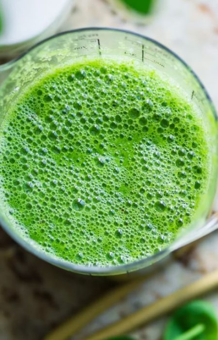 organic-blog-2