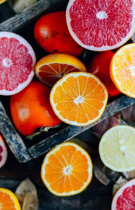 organic-blog-4